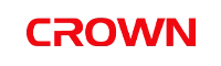 crown professional
